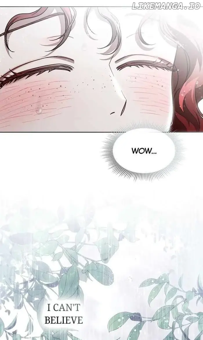 Under the Oak Tree    Chapter 107 image 39_optimized